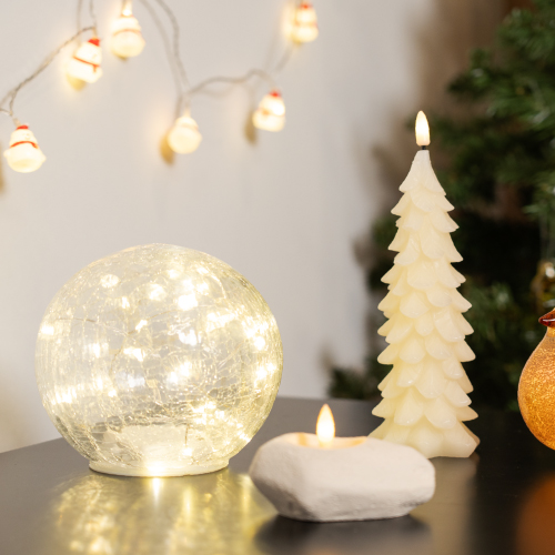 アンカーリンク先の 画像