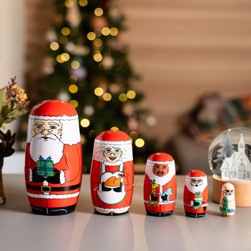 アンカーリンク先の 画像