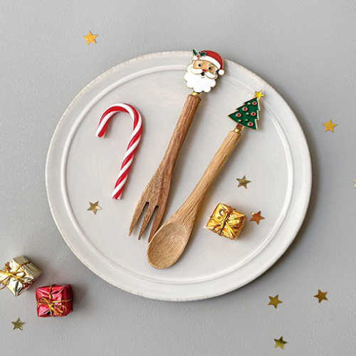 アンカーリンク先の 画像