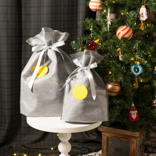 アンカーリンク先の 画像