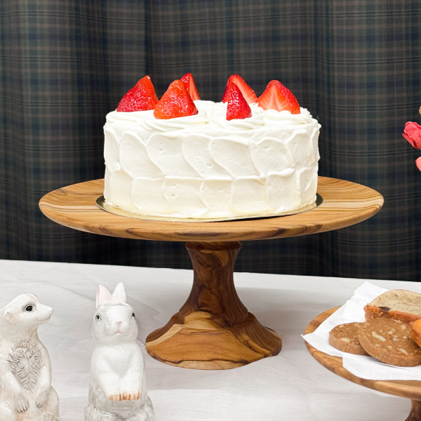 Co-Labo ケーキスタンド Cake stand classic L