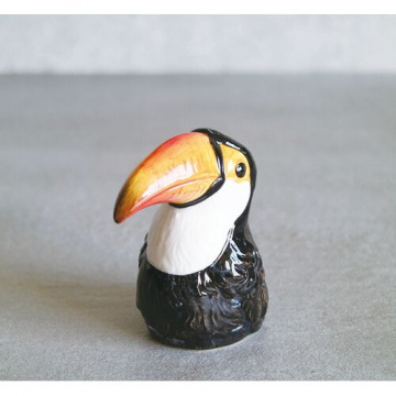 フラワーベース ANIMAL VASE