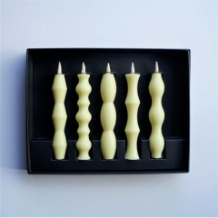 【高澤ろうそく店】 和ろうそく ななお(ななお)