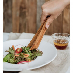 Co-Labo トング Tong S(J-168S)