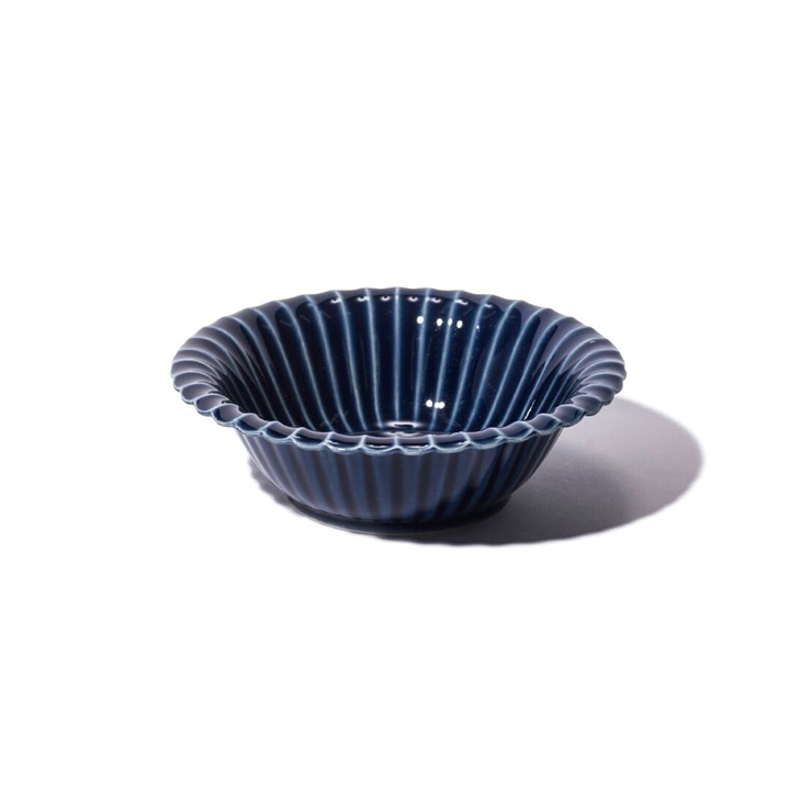 villa bowl 瀬戸焼ボウル 14.5cm