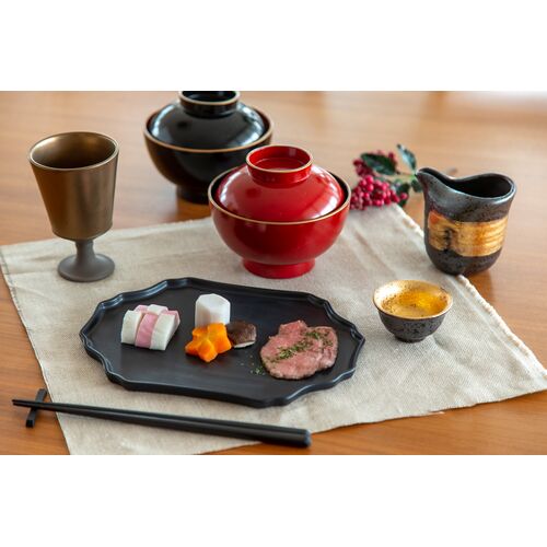 食器｜てんとてん｜インテリア雑貨・食器・ファッション通販