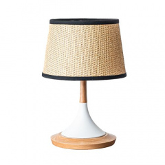 ライト｜【AMPERSAND FACTORY】 AMP TABLE LAMP HORN(WH)