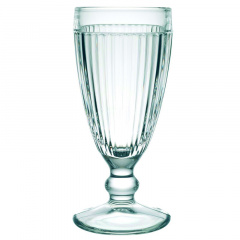 サンデーグラス｜【La Rochere】 アンディレーズ サンデー 【フランス製】(Y-2030)