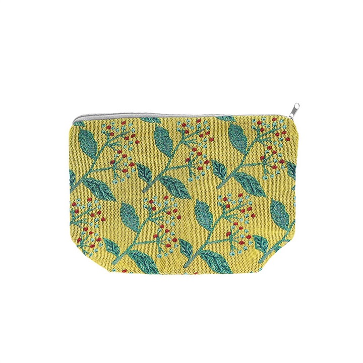 【松尾ミユキ】 Travel pouch