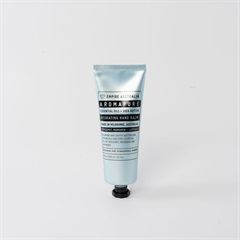 【EMPIRE AUSTRALIA】AROMAPURE ハンドバーム ラベンダー、ベルガモット、マンダリン(LA)