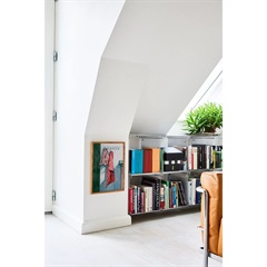 【Paper Collective】 30×40cmポスター Towels(Towels)