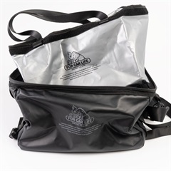 【DULTON】COOLER BAG クーラーボックス(S)