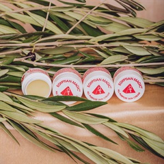 【EGYPTIAN MAGIC】オールパーパス スキンクリーム SKIN CREAM(スキンクリーム)