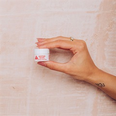 【EGYPTIAN MAGIC】オールパーパス スキンクリーム SKIN CREAM