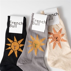 【French Bull】ザ・サンソックス