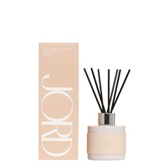 【JORD】Diffuser 100ml(ウォームモーニング)