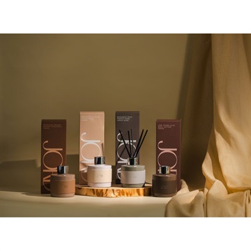 【JORD】Diffuser 100ml