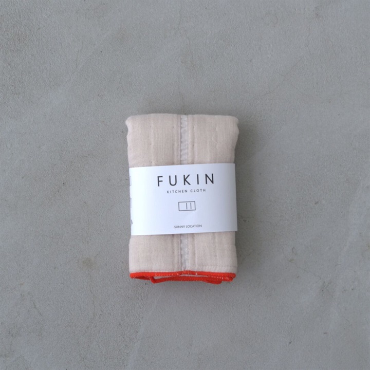 KITCHEN CLOTHS FUKIN