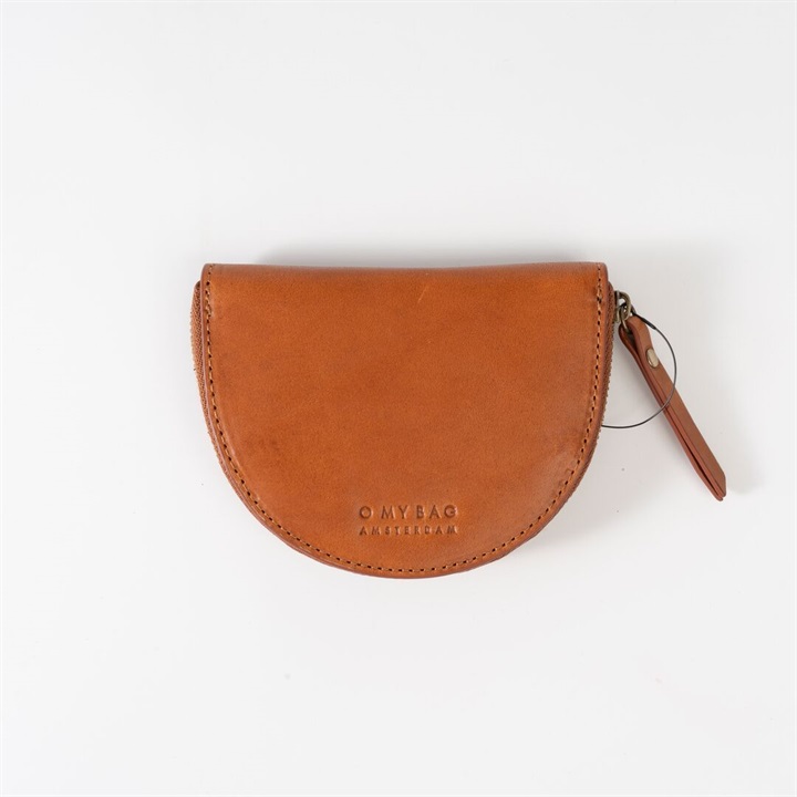 【O MY BAG】LAURA COIN PURSE
