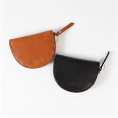 【O MY BAG】LAURA COIN PURSE