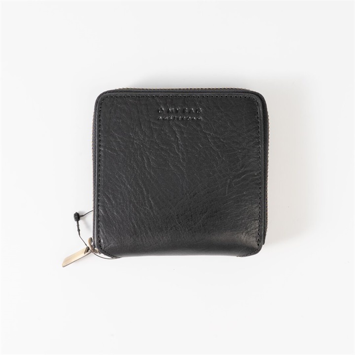【O MY BAG】SONNY SQUARE WALLET