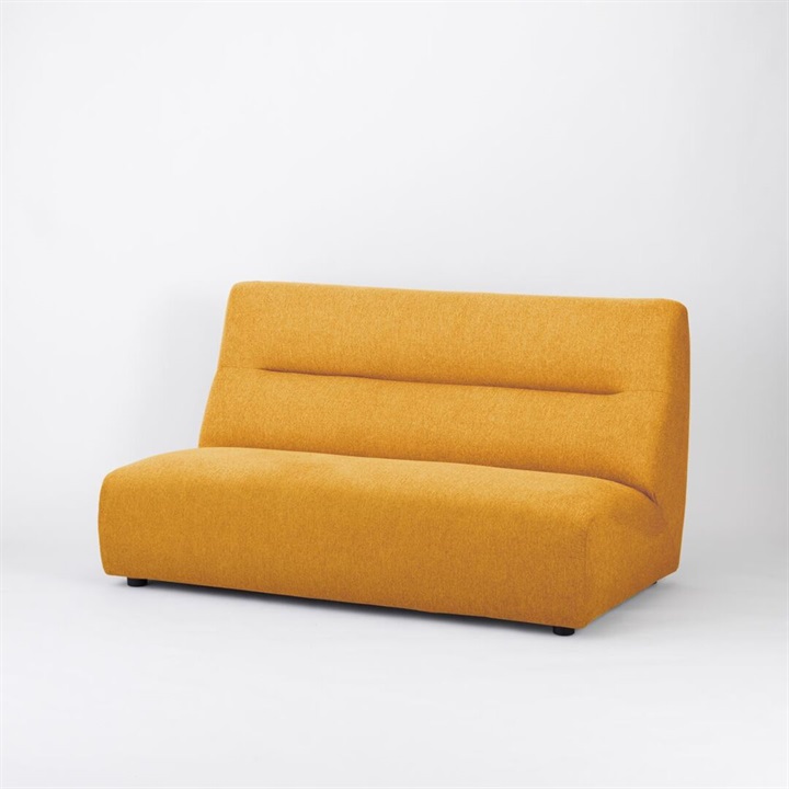 【ENEN】Cloud Sofa 2 seater