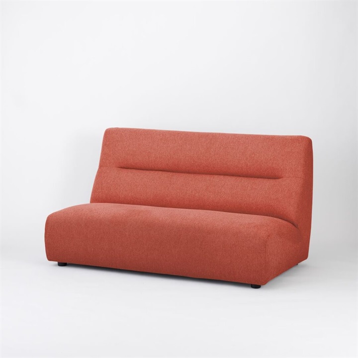 【ENEN】Cloud Sofa 2 seater