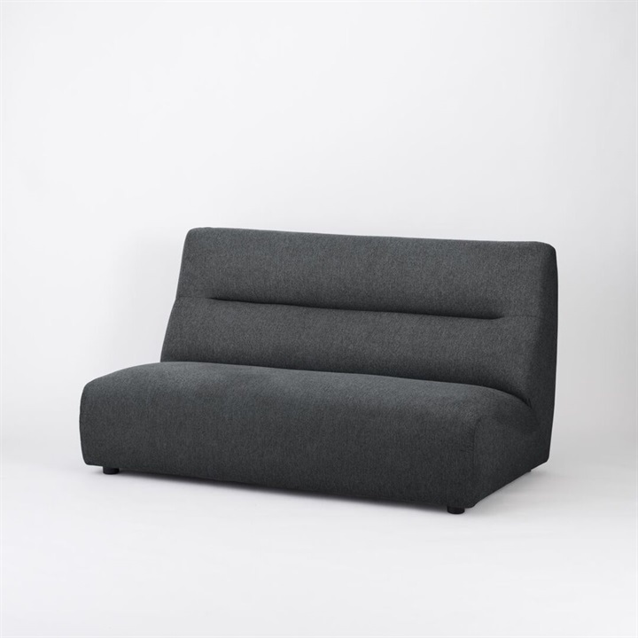【ENEN】Cloud Sofa 2 seater