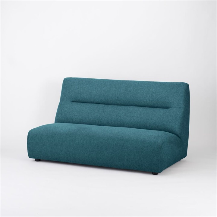 【ENEN】Cloud Sofa 2 seater