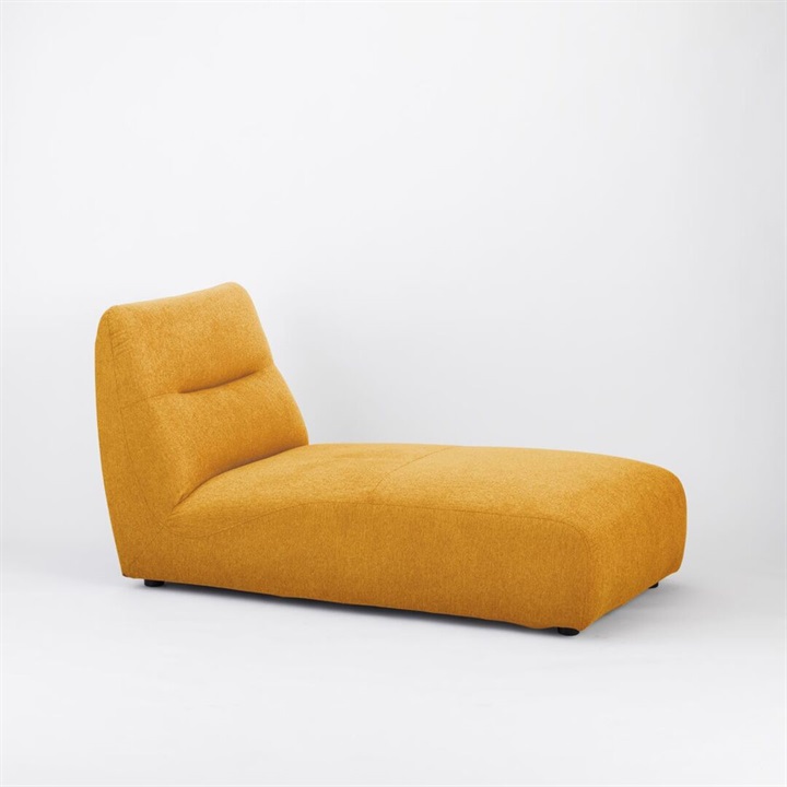 【ENEN】Cloud Sofa Couch