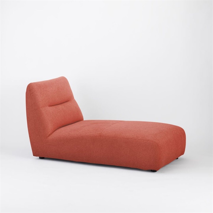 【ENEN】Cloud Sofa Couch