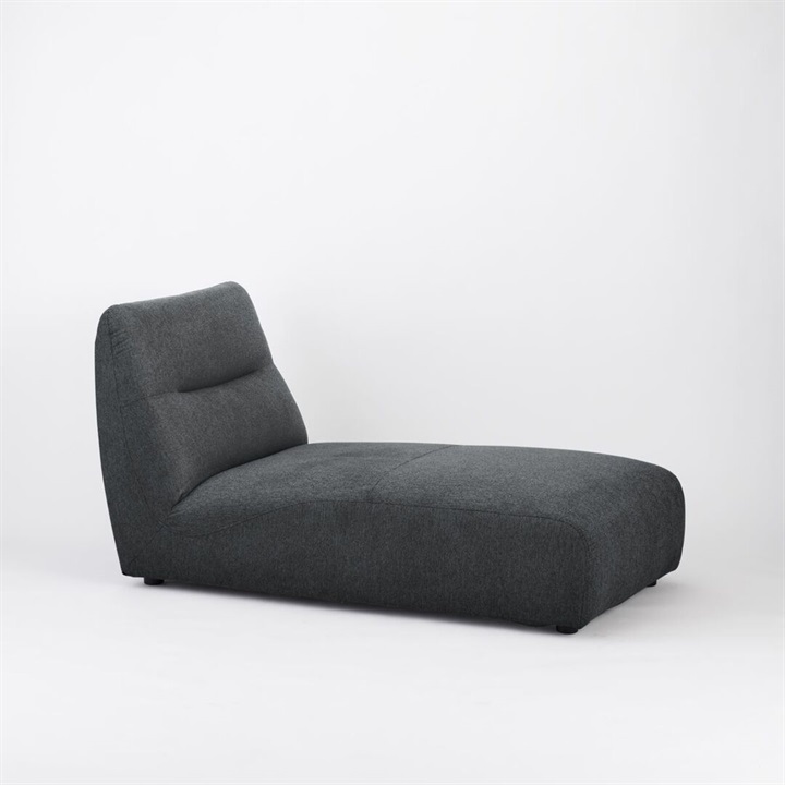 【ENEN】Cloud Sofa Couch