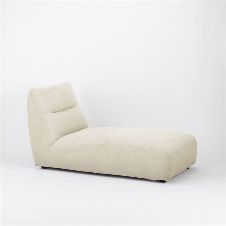 【ENEN】Cloud Sofa Couch