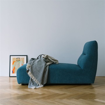 【ENEN】Cloud Sofa Couch