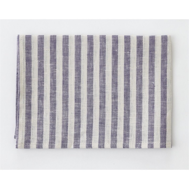 【fog linen work】リネン キッチンクロス