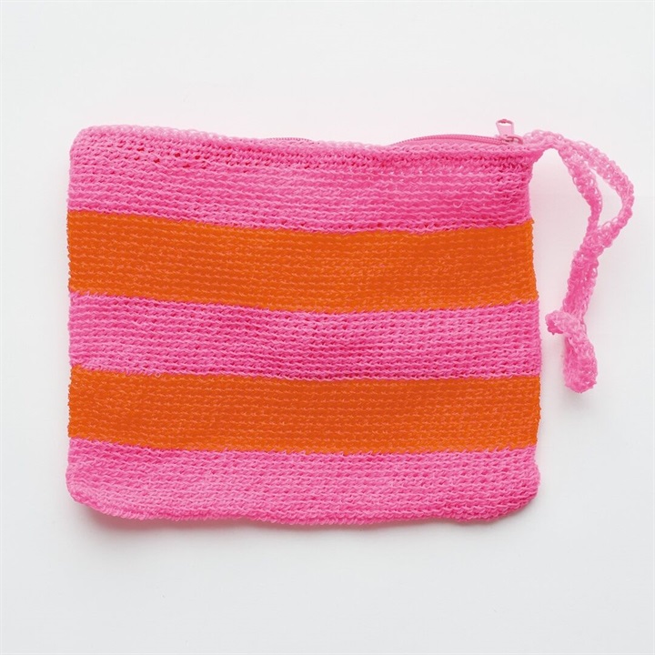 【yao】Net Pouch L 95008