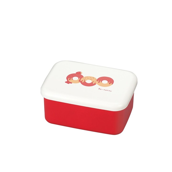 【HAKOYA】OBENTO 長角一段弁当ミニ