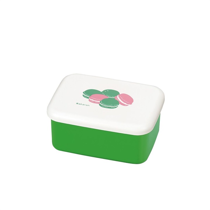 【HAKOYA】OBENTO 長角一段弁当ミニ