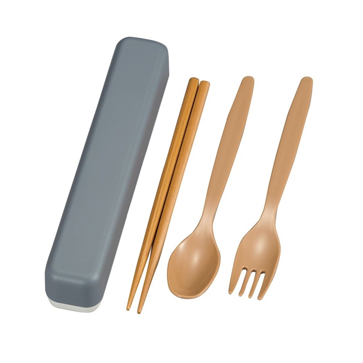 【HAKOYA】さっと洗えるお弁当 PUREMIUM スリムトリオセット