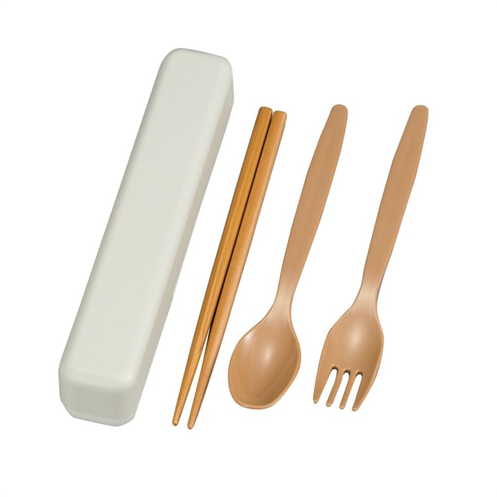 【HAKOYA】さっと洗えるお弁当 PUREMIUM スリムトリオセット