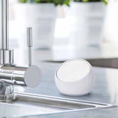 【サンサンスポンジ】サンサンウォッシュ 詰め替え用リフィル