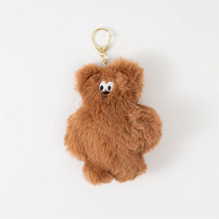 Mofu studio チャーム