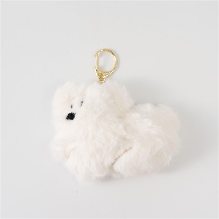 Mofu studio チャーム