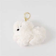 Mofu studio チャーム(ルポ)