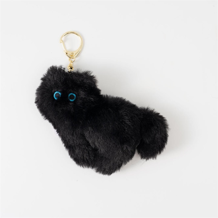 Mofu studio チャーム