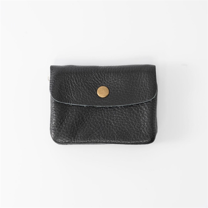 MAISON FANLI PORTE MANNAIE PETIT ミニウォレット コインケース