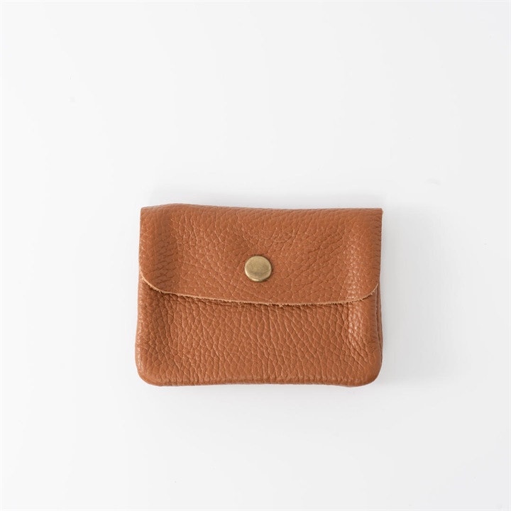 MAISON FANLI PORTE MANNAIE PETIT ミニウォレット コインケース