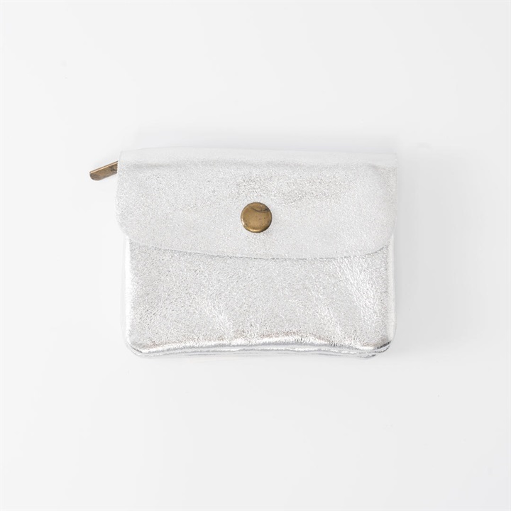 MAISON FANLI PORTE MANNAIE PETIT ミニウォレット コインケース