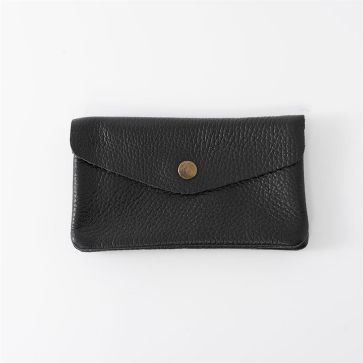 MAISON FANLI PORTE MANNAIE GRAND ウォレットポーチ