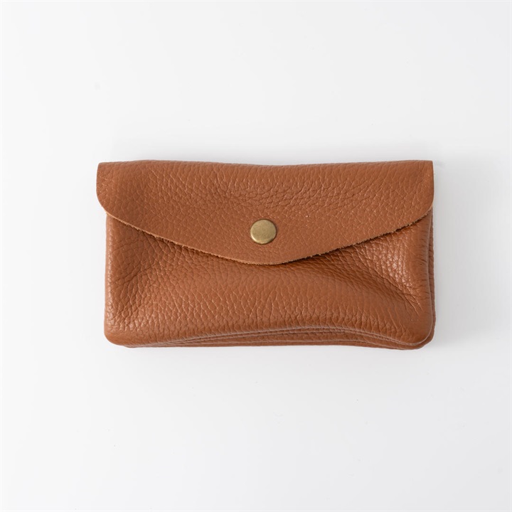 MAISON FANLI PORTE MANNAIE GRAND ウォレットポーチ